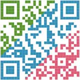 盤古機(jī)械網(wǎng)手機(jī)版